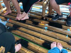 -楠溪江风景名胜区