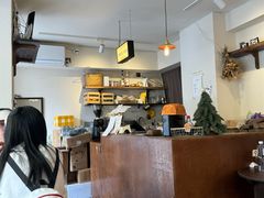 -Al Salam莫的三明治