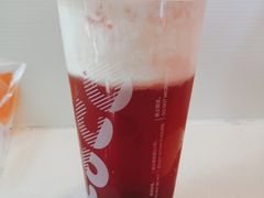 -CoCo都可(蓝村店)