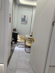 -杭州奥拉克医疗美容门诊部