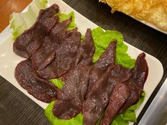 -吉友粥底火锅(方斜路店)