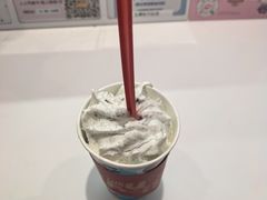 -DQ·蛋糕·冰淇淋(五棵松万达店)