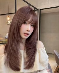 点击看大图 -雅仕 HAIR SALON 美发沙龙