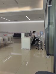 -东莞台心医院-医疗美容