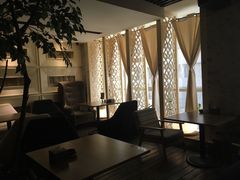 -可稵咖啡面包蛋糕(休斯顿店)