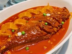 -淮扬韵(高新大都荟店)
