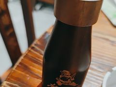 -猪腰一家·地道佛山菜(里水店)