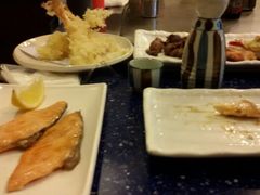 android_upload_pic-真剑日本料理·铁板烧(贵州路店)