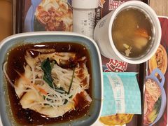 -魏家凉皮(来广营店)