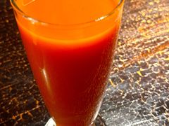 -喜晋道面馆(华严寺广场店)