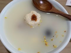 -苏小柳点心·手作小笼包(浦东嘉里城分院)