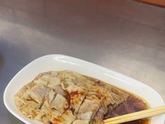 -源记肠粉(华贵路店)
