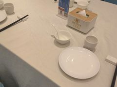 -沪华海鲜大酒楼(南汇店)