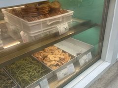 -上海哈尔滨食品厂(汇联商厦店)