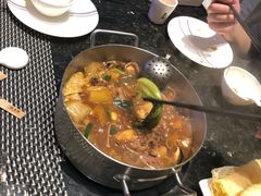 -新兴·金羊座·粤菜点心(乐峰店)