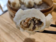 -太原面食店(解放路店)