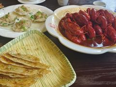 -於氏虾神(盱眙总店)