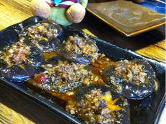 iphone_upload_pic-串来串去(中关村店)