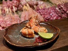 -三川·十酒Izakaya(南昌路店)