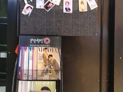 -潮童星少儿形体模特童模培训(上城校区)