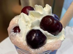 -奈雪的茶(印象城店)