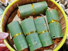 -蚝英雄·自助烤蚝(建设路店)