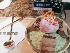 -御上皇三汁焖锅(薛城万达广场店)