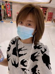 -IN STYLE·全国形象店