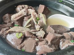 -有心德(麦地店)