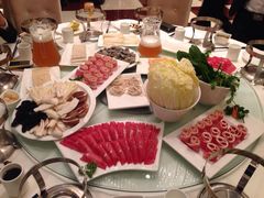 iphone_upload_pic-康大鲤鱼门海鲜城·中餐厅