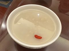 -兰州宾馆餐厅(兰州驻京办店)