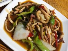 -Sasa的海(蜈支洲岛后海店)