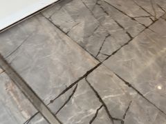 -普拉达游泳健身(水湾1979店)