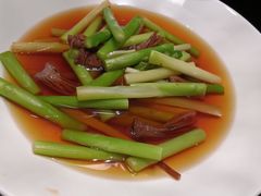 -大灶头·新昌菜(中国茶市店)