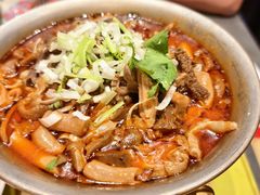 -紫泥369粗粮季(四牌楼店)