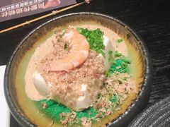 -和一料理(安阳店)