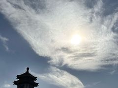-北京站
