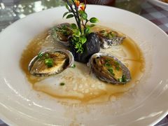 -陶缘一号·四季缘·老字号顺德菜·户外婚礼家宴(西滘店)