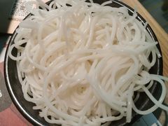 -蛙小侠(五象万象汇店)
