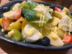 -新贝乐意大利餐厅(镇江苏宁广场店)