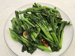 -东城食府·手工点心·37年老字号(虎门店)