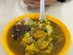 -金利食店(氹仔店)