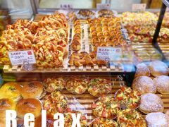 -苹果花园(枫林路店)