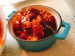 -Carmen卡门西班牙餐厅