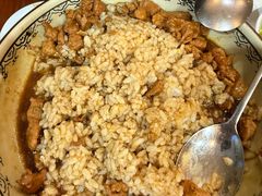 -菊儿人家·北京胡同菜(南锣鼓巷店)