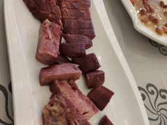 -岭南海晏楼(东晓南店)