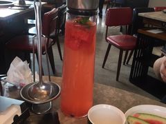 -小南房鲜美蛙火锅(北苑店)