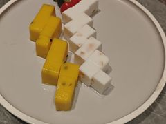 -福照楼汽锅鸡·云南菜(火车站锦江店)