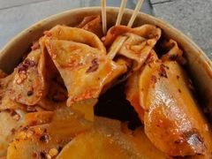 -周小亮丁家坡洋芋(全国总店)