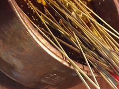 -搓火大都会(广安门总店)